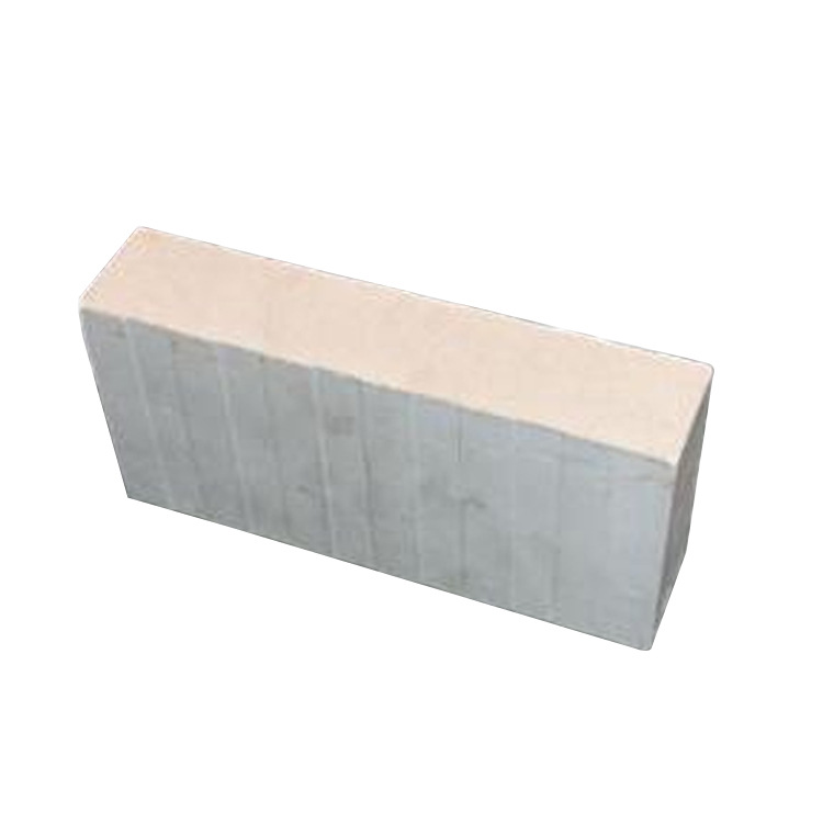大田薄层砌筑砂浆对B04级蒸压加气混凝土砌体力学性能影响的研究